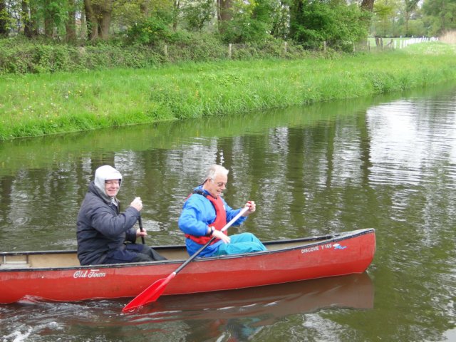 HWK 2010 147.jpg